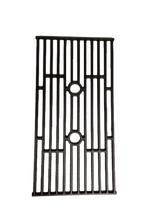 Grillrist Støpejern til Miton 45,5 x 29,5 cm