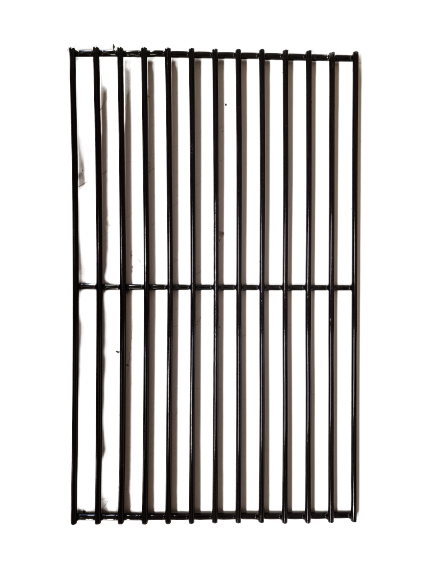 Grillrist til Landmann Vinson 200 - 39,5 x 24 cm